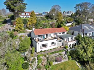 Photo 24- click for photo gallery